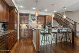 606 Sandpoint Ave - Photo 8
