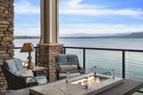 606 Sandpoint Ave - Photo 80