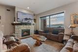606 Sandpoint Ave - Photo 9
