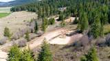  Lot 3 Lone Moose Dr - Photo 1