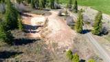  Lot 3 Lone Moose Dr - Photo 7