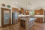 517 Songbird Way - Photo 10