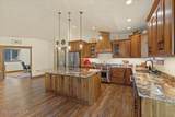 517 Songbird Way - Photo 11