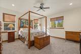 517 Songbird Way - Photo 12
