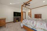 517 Songbird Way - Photo 13