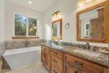 517 Songbird Way - Photo 14