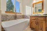 517 Songbird Way - Photo 15