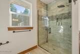 517 Songbird Way - Photo 16