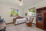 517 Songbird Way - Photo 17