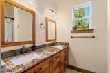 517 Songbird Way - Photo 18