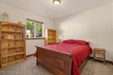 517 Songbird Way - Photo 19