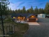 517 Songbird Way - Photo 2