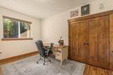 517 Songbird Way - Photo 20
