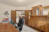 517 Songbird Way - Photo 21