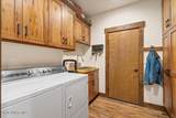 517 Songbird Way - Photo 23