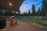 517 Songbird Way - Photo 24