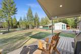 517 Songbird Way - Photo 25