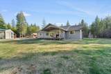 517 Songbird Way - Photo 26