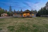 517 Songbird Way - Photo 27