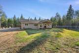 517 Songbird Way - Photo 28