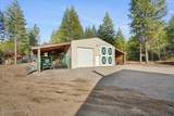517 Songbird Way - Photo 29
