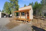 517 Songbird Way - Photo 30