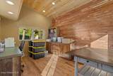 517 Songbird Way - Photo 31