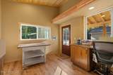 517 Songbird Way - Photo 32