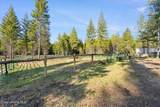 517 Songbird Way - Photo 33