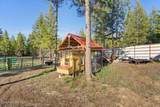 517 Songbird Way - Photo 35