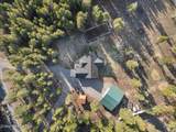 517 Songbird Way - Photo 38