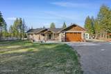 517 Songbird Way - Photo 4