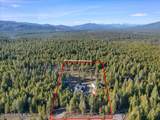 517 Songbird Way - Photo 40