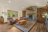 517 Songbird Way - Photo 6