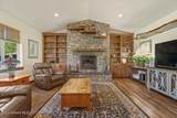 517 Songbird Way - Photo 7