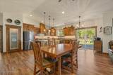 517 Songbird Way - Photo 8