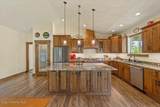 517 Songbird Way - Photo 9