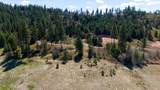  Lot 5 Lone Moose Dr - Photo 2