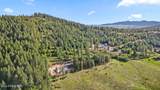  Lot 5 Lone Moose Dr - Photo 4