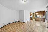 8931 Davis Cir - Photo 10