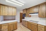 8931 Davis Cir - Photo 15