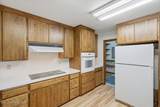 8931 Davis Cir - Photo 16