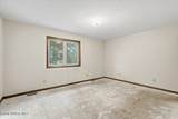 8931 Davis Cir - Photo 20