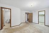 8931 Davis Cir - Photo 21