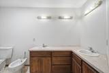 8931 Davis Cir - Photo 22
