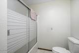 8931 Davis Cir - Photo 23