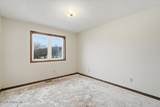 8931 Davis Cir - Photo 25