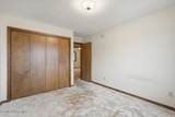 8931 Davis Cir - Photo 26