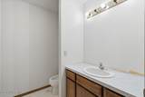 8931 Davis Cir - Photo 27