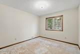 8931 Davis Cir - Photo 28